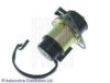 HONDA 16700689035 Fuel Pump